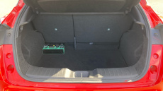 Nissan Juke 1.0 DiG-T 114 Acenta 5dr Petrol Hatchback